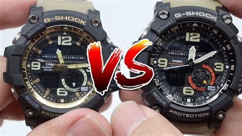 how to spot fake g shock watches|g shock watch original.